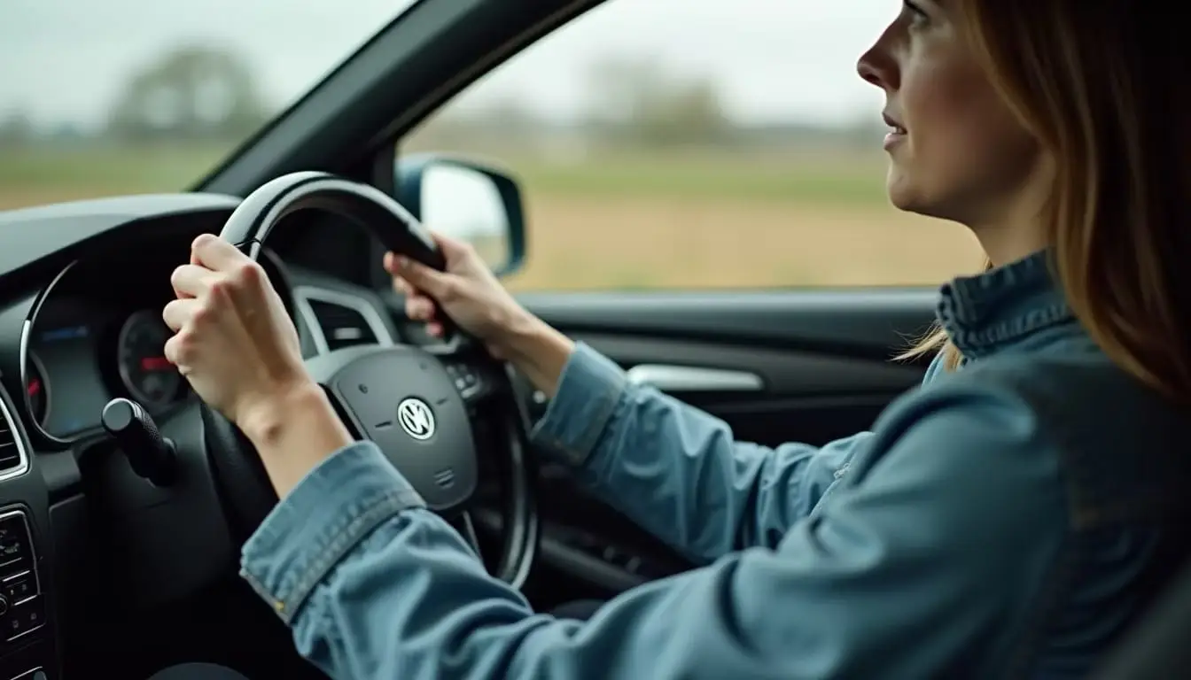 7a2875 c89a841d81484a2197fbb1f038b54304~mv2